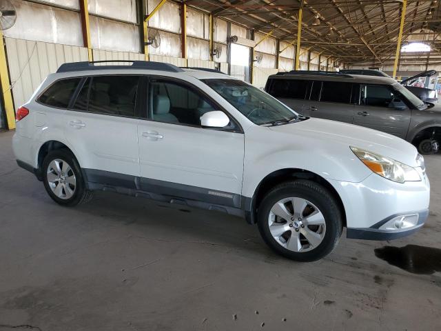 Vin: 4s4brdlc1c2240710, lot: 59205295, subaru outback 3.6r limited 20124