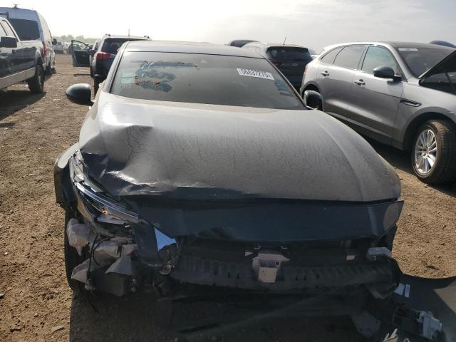 2019 NISSAN ALTIMA SL 1N4BL4EV8KC228198