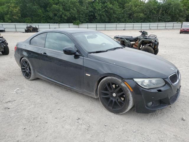 Vin: wbake3c51ce770263, lot: 56845375, bmw 3 series i 20124
