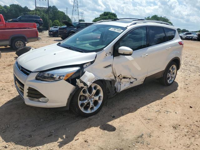 Vin: 1fmcu0j98duc67136, lot: 57967495, ford escape titanium 2013 img_1