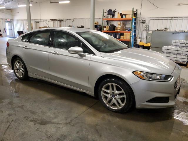 Vin: 3fa6p0hr2dr260923, lot: 57068805, ford fusion se 20134