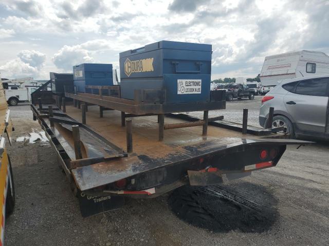 PJ TRAILER 2021 black   1C9WF2120MS678014 photo #4