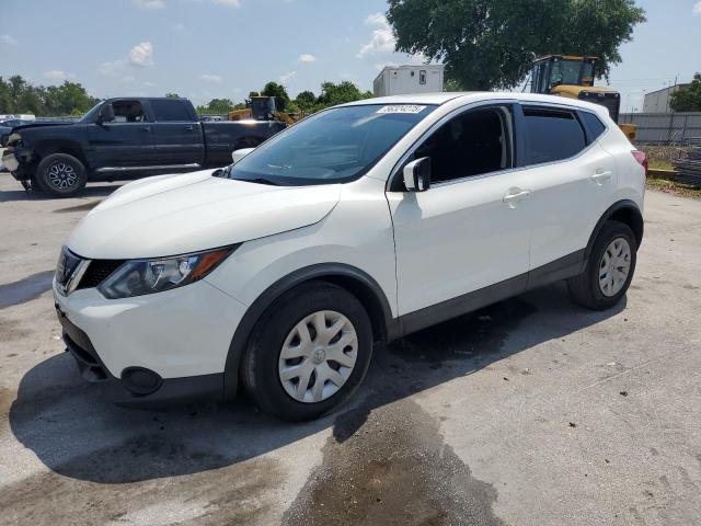 Vin: jn1bj1cr0kw339138, lot: 56324275, nissan rogue s 2019 img_1