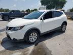 2019 NISSAN ROGUE SPOR - JN1BJ1CR0KW339138