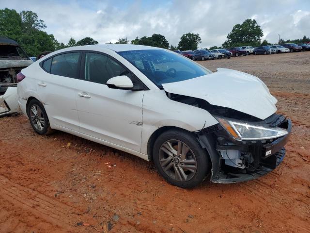 Vin: 5npd84lf0lh630223, lot: 56843325, hyundai elantra sel 20204