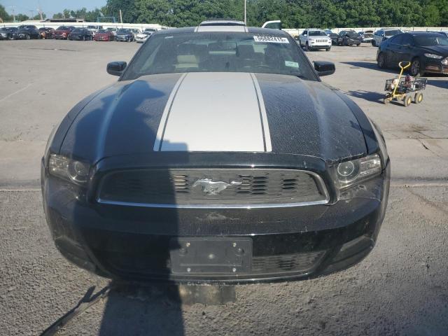 2014 FORD MUSTANG #3264548928