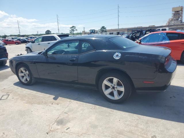 Vin: 2c3cdyag2eh204348, lot: 56681275, dodge challenger sxt 20142