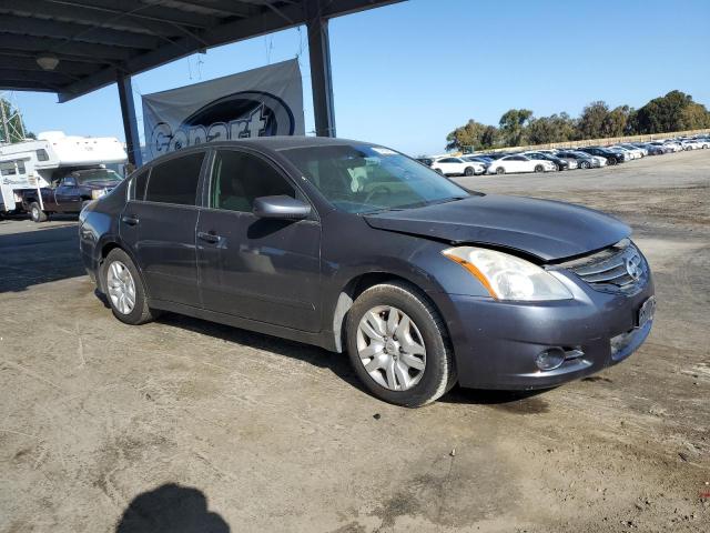 Vin: 1n4al2ap0bc127826, lot: 57863675, nissan altima base 20114
