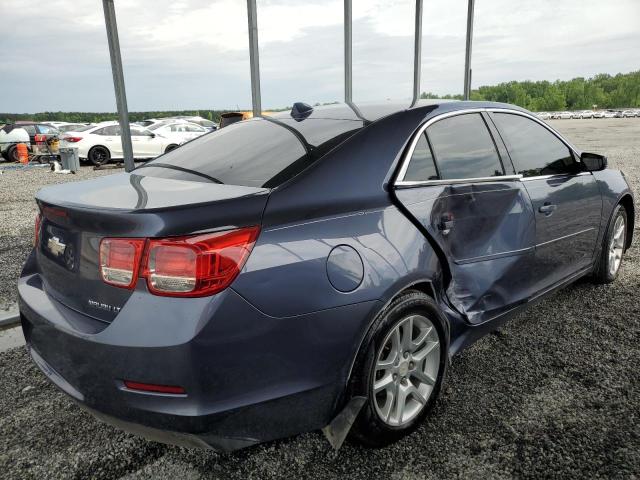 Vin: 1g11c5sa4df302207, lot: 57352175, chevrolet malibu 1lt 20134