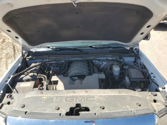 2015 GMC B-SERIES 1GTN1TEC3FZ901388