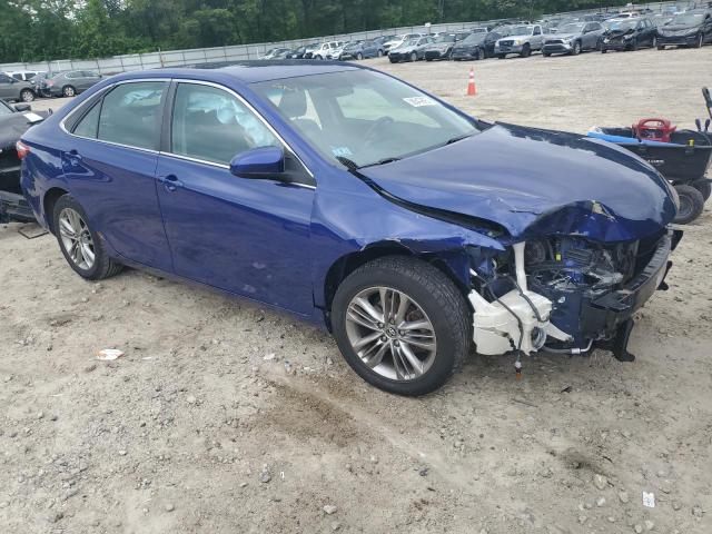 Vin: 4t1bf1fk3fu937198, lot: 58547695, toyota camry le 20154