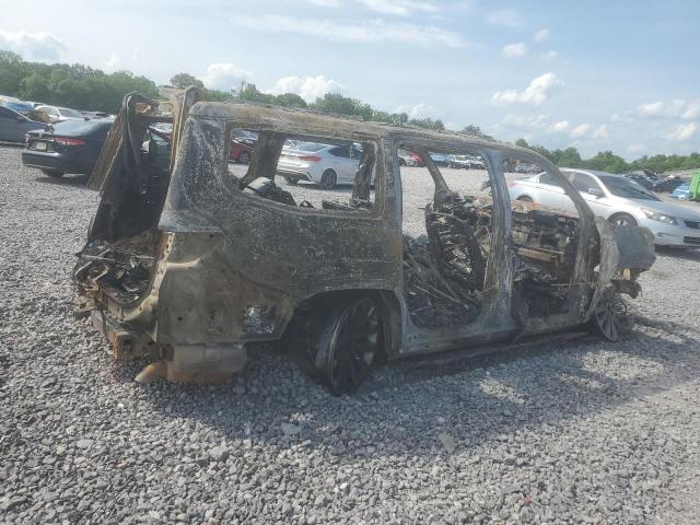 Vin: 1c4sjvfj8ns111846, lot: 57489525, jeep grand wago series ii 20223