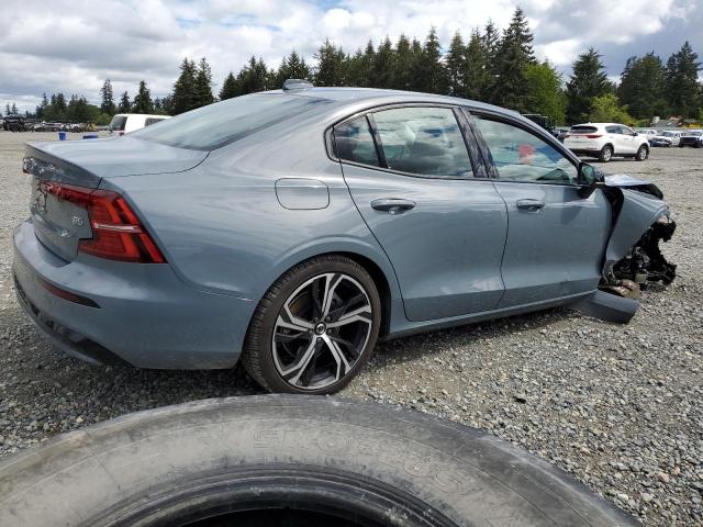 2024 VOLVO S60 CORE 7JRL12FK2RG319839