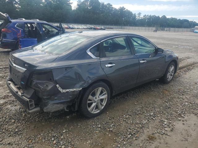 Vin: 1n4al3ap8dn469277, lot: 58508285, nissan altima 2.5 20133