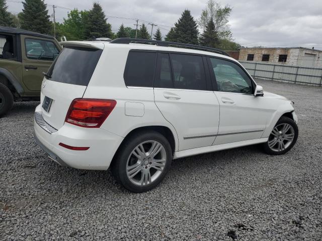 Vin: wdcgg5hb5dg028896, lot: 57383765, mercedes-benz glk-class 350 20133