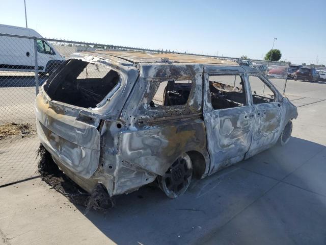 2025 KIA CARNIVAL E - KNDNC5K3XS6470716