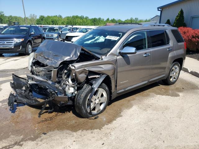 Vin: 2gkflxek5c6222120, lot: 56481545, gmc terrain slt 2012 img_1