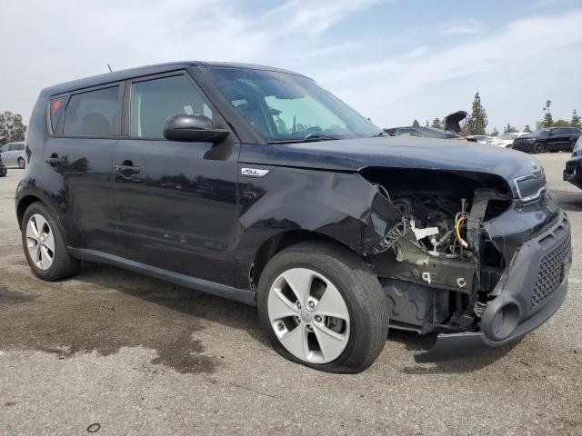 Vin: kndjn2a24g7375070, lot: 58789125, kia soul 20164
