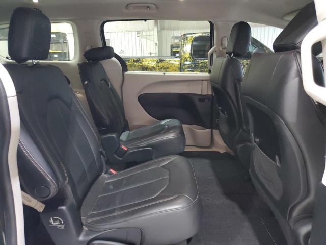 2020 CHRYSLER PACIFICA T - 2C4RC1BG4LR140271