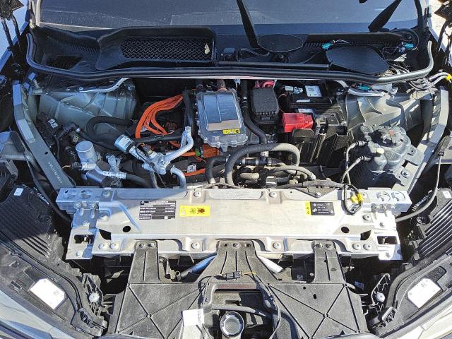 2024 BMW IX XDRIVE5 WB523CF05RCS00114