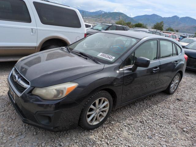 Vin: jf1gpac61ch209758, lot: 58653545, subaru impreza premium 2012 img_1