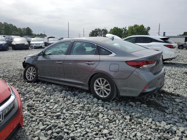 Vin: 5npe24af9kh808864, lot: 58581485, hyundai sonata se 20192