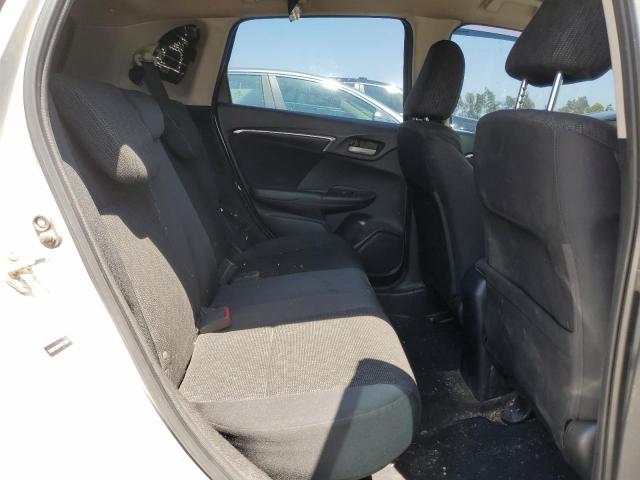 2015 HONDA FIT LX 3HGGK5G59FM723604