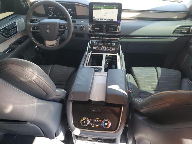 2020 LINCOLN NAVIGATOR 5LMJJ2TT7LEL13565