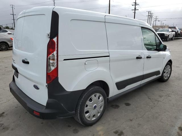 FORD TRANSIT CO 2022 white  Gasoline NM0LS7S28N1513106 photo #4