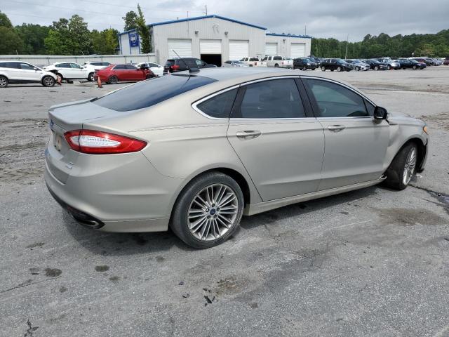 Vin: 3fa6p0h9xfr152522, lot: 57799195, ford fusion se 20153