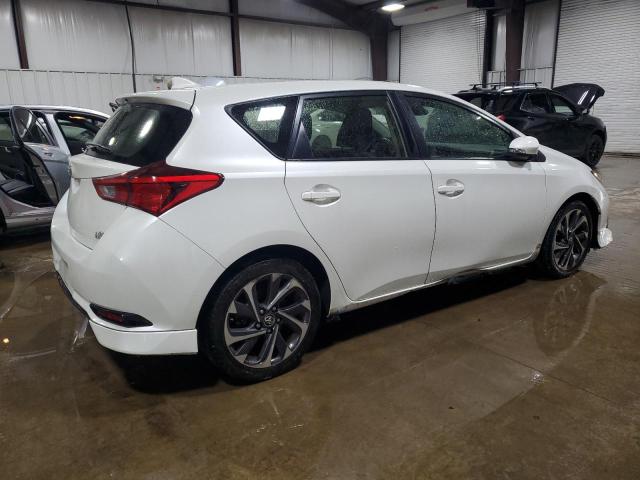 Vin: jtnkarje6hj537025, lot: 58560545, toyota corolla 20173