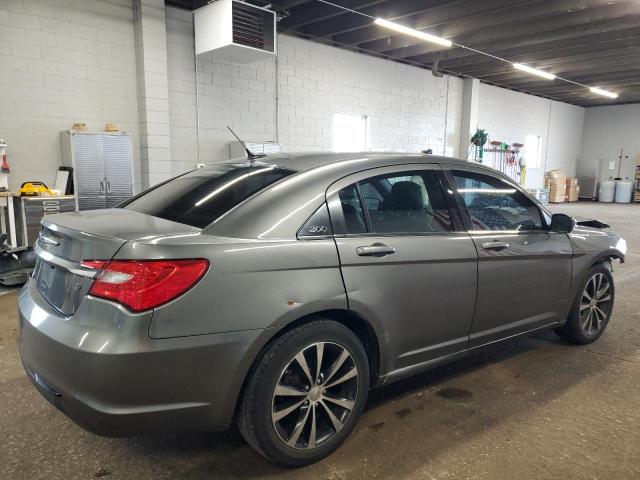 Vin: 1c3ccbhg6cn140129, lot: 57902995, chrysler 200 s 20123