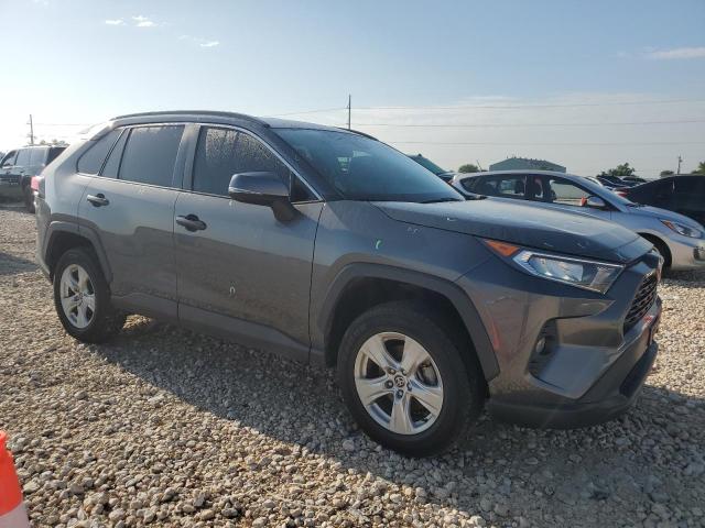 Vin: 2t3w1rfv8mc130206, lot: 53311585, toyota rav4 xle 20214