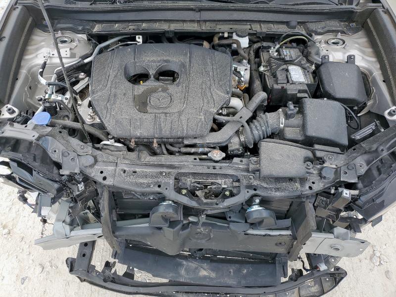 2024 MAZDA CX-30 PREF 3MVDMBCMXRM709656