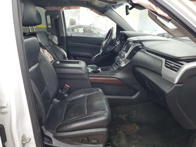 2016 GMC YUKON 1GKS2BKC7GR454858