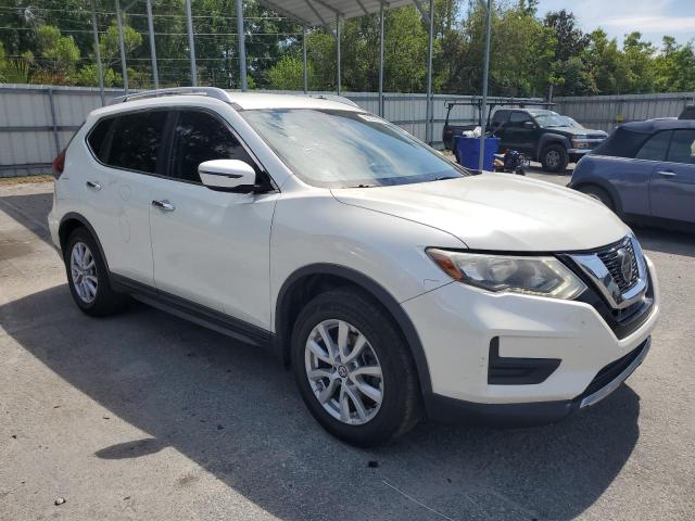 Vin: knmat2mt8kp552593, lot: 55526835, nissan rogue s 20194