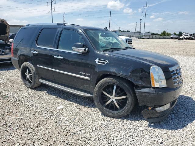 Vin: 1gys4bef0br362084, lot: 57265385, cadillac escalade luxury 20114