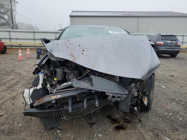 2018 HYUNDAI ELANTRA SE - 5NPD84LF6JH249120