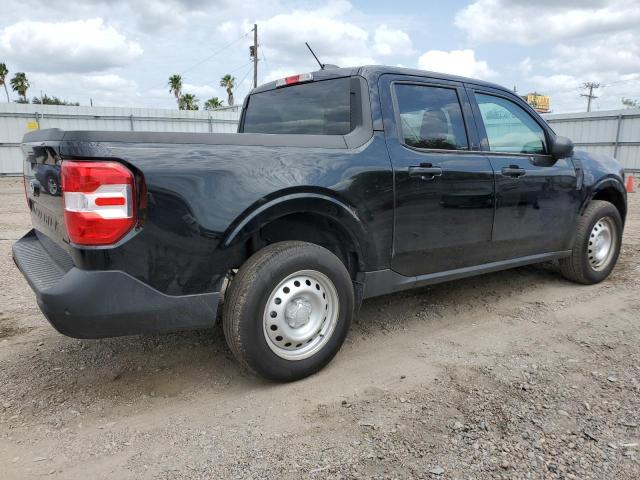 Vin: 3fttw8a39sra09303, lot: 55437175, ford maverick xl 20253