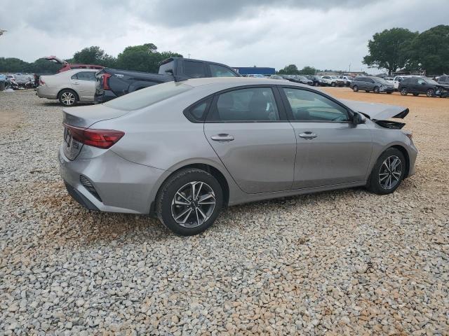 Vin: 3kpf24ad0pe663731, lot: 57308045, kia forte lx 20233