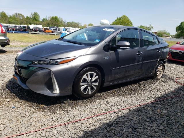Vin: jtdkarfp8h3034373, lot: 54843745, toyota prius 2017 img_1