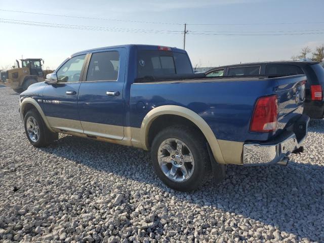 Vin: 1d7rv1ct3bs504284, lot: 64348514, dodge all models 20112
