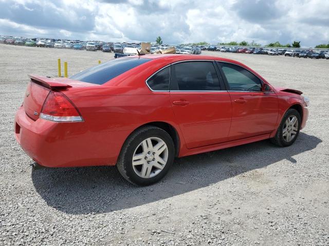 Vin: 2g1wg5e30d1179049, lot: 56375635, chevrolet impala lt 20133