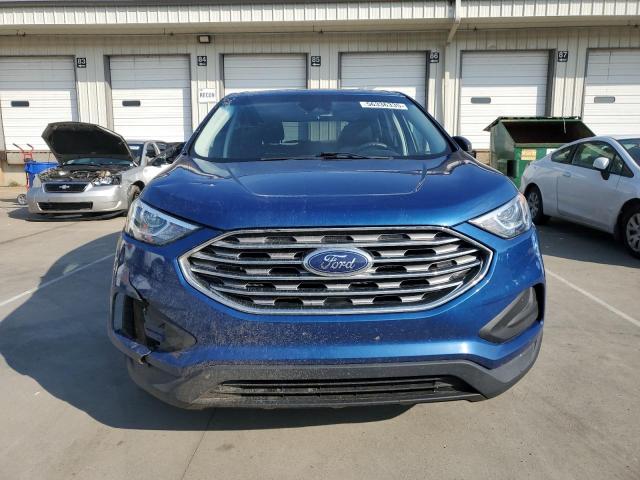 2020 FORD EDGE SE 2FMPK4G99LBA73533