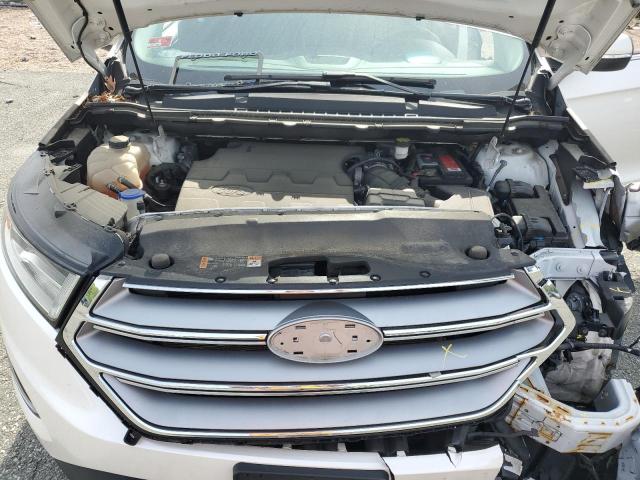 2017 FORD EDGE TITAN 2FMPK4K80HBB07977