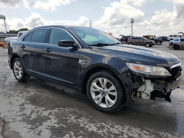 Vin: 1fahp2ew8cg119603, lot: 57185095, ford taurus sel 20124