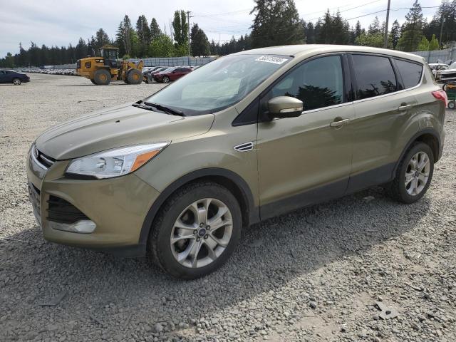 Vin: 1fmcu9h92dua49011, lot: 56573495, ford escape sel 2013 img_1
