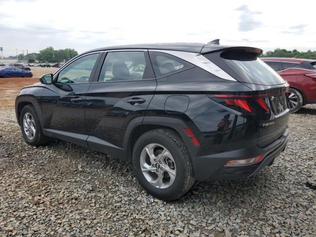 Vin: 5nmja3ae9ph181204, lot: 56988475, hyundai tucson se 20232