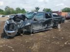 2019 CHEVROLET SILVERADO - 1GC1KTEY5KF173446