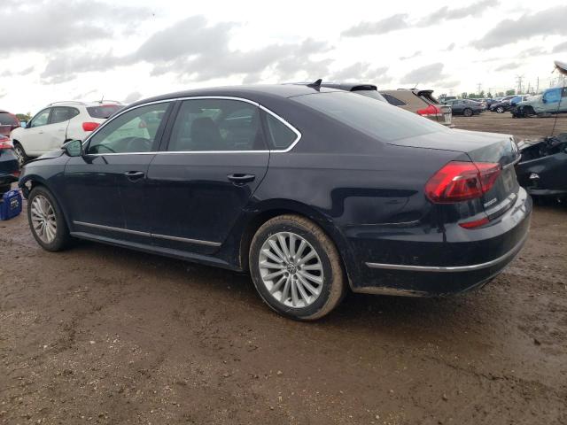 Vin: 1vwbt7a30hc047795, lot: 58420035, volkswagen passat se 20172